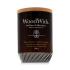 WoodWick ReNew Collection Ginger & Turmeric Lumânări parfumate 368 g