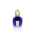 Xerjoff JTC K'bridge Club Apă de parfum 50 ml