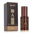 Xerjoff Alexandria II Spray de păr 30 ml