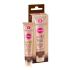 Dermacol Sun Cream & Lip Balm SPF30 Pentru ten pentru femei 30 ml