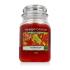 Yankee Candle Autumn Leaves Lumânări parfumate 623 g
