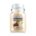 Yankee Candle Home Inspiration Vanilla Frosting Lumânări parfumate 538 g