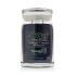 Yankee Candle Signature Lakefront Lodge Lumânări parfumate 567 g