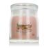 Yankee Candle Signature Desert Blooms Lumânări parfumate 368 g