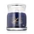 Yankee Candle Signature Twilight Tunes Lumânări parfumate 368 g