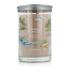 Yankee Candle Signature Seaside Woods Tumbler Lumânări parfumate 567 g