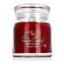 Yankee Candle Signature Red Apple Wreath Lumânări parfumate 368 g