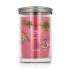 Yankee Candle Signature Art in the Park Tumbler Lumânări parfumate 567 g