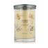 Yankee Candle Signature Soft Wool & Amber Tumbler Lumânări parfumate 567 g