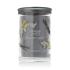 Yankee Candle Signature Smoked Vanilla & Cashmere Tumbler Lumânări parfumate 567 g