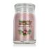 Yankee Candle Signature Desert Blooms Tumbler Lumânări parfumate 567 g