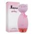 Katy Perry Meow Apă de parfum pentru femei 100 ml