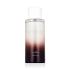 HaruHaru Wonder Black Rice Hyaluronic Toner Loțiuni și ape termale 300 ml