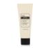 Dear, Klairs Gentle Black Facial Cleanser Gel demachiant 20 ml