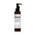 Dear, Klairs Gentle Black Deep Cleansing Oil Ulei demachiant 150 ml