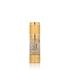 Di Angelo Cosmetics No.1 Gold Hyaluron Face and Eye Serum Ser facial pentru femei 30 ml