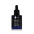 Dr Renaud Intensive Plant Prescriptions Resurfacing Night Peel Youth Solution Peeling 30 ml