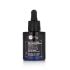 Dr Renaud Intensive Plant Prescriptions Intensive Perfect Complexion Youth Solution Ser facial 30 ml