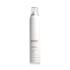 ECRU Sunlight Styling Spray Fixativ de păr 200 ml