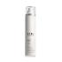ECRU Setting Spray Fixativ de păr 148 ml