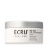 ECRU Dry Wax Ceară de păr 50 ml