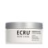 ECRU Defining Paste Stilizare și modelare 50 ml