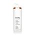 ECRU Curl Perfect Anti-Frizz Conditioner Balsam de păr 709 ml