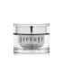 Elizabeth Arden Prevage Anti-Aging Overnight Cream Cremă de noapte pentru femei 50 ml