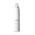 ECRU Dry Texture Spray Fixativ de păr 225 ml