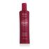 Fanola Wonder Color Locker Shampoo Șampon 350 ml