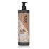 Fudge Professional All Blonde Colour Lock Shampoo Șampon 1000 ml