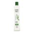 Farouk Systems CHI Power Plus Nourish Conditioner Balsam de păr pentru femei 355 ml