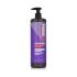 Fudge Professional Clean Blonde Violet-Toning Shampoo Șampon 1000 ml