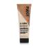 Fudge Professional All Blonde Colour Lock Conditioner Balsam de păr 250 ml