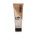 Fudge Professional All Blonde Colour Lock Shampoo Șampon 250 ml