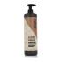 Fudge Professional All Blonde Colour Lock Conditioner Balsam de păr 1000 ml
