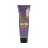 Fudge Professional Clean Blonde Damage Rewind Violet-Toning Shampoo Șampon 250 ml