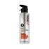 Fudge Professional Finish Membrane Gas Fixativ de păr 200 ml