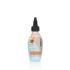 Fudge Professional Finish Aqua Shine Serum Îngrijire și strălucire 50 ml