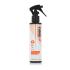 Fudge Professional Prep Tri-Blo Protecție termică 150 ml