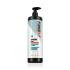 Fudge Professional Xpander Whip Conditioner Balsam de păr 1000 ml
