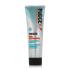 Fudge Professional Xpander Whip Conditioner Balsam de păr 250 ml