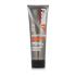 Fudge Professional Damage Rewind Reconstruction Shampoo Șampon 250 ml