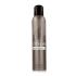 Inebrya Style-In Ice Cream Logic Volume Spray Fixativ de păr 320 ml