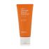 Hanskin Cleansing Foam & Blackhead Spumă facială 120 ml