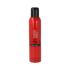 Inebrya Style-In Ice Cream Logic Style Spray Fixativ de păr 320 ml