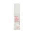 G9SKIN White In Milk Capsul Serum Ser facial 50 ml