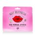 G9SKIN Self Aesthetic Rose Hydrogel Lip Patch Balsam de buze 3 g
