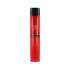 Inebrya Style-In Ice Cream Total Fix Hairspray Fixativ de păr 750 ml