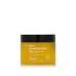 Hanskin Pore Cleansing Balm PHA Cremă demachiantă 80 g
